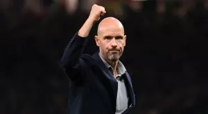 Край! Манчестър Юнайтед договори желания нападател