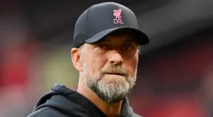 {{ otherArticle[0].article.title }}