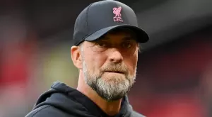 {{ otherArticle[0].article.title }}