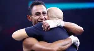 {{ otherArticle[0].article.title }}