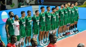 Официално: Волейболните мондиали вече ще се провеждат на всеки 2 години