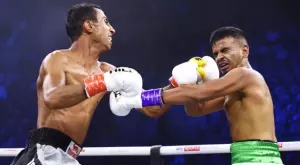 {{ otherArticle[0].article.title }}