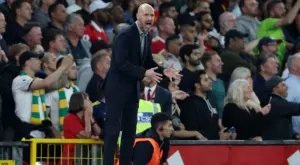 {{ otherArticle[0].article.title }}