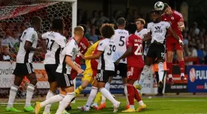 {{ otherArticle[0].article.title }}