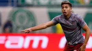 {{ otherArticle[0].article.title }}