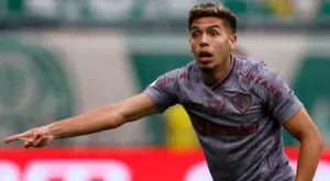 {{ otherArticle[0].article.title }}