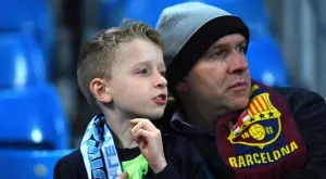 {{ otherArticle[0].article.title }}