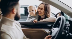 На мач с коли под наем