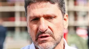 Директор в ЦСКА бесен: Решението за Левски е безпринципно!