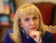 Близо 74 500 граждани и организации са потърсили помощ от омбудсмана през 2022 г.