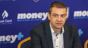 ВИДЕО: Черно море е поредният клуб от Първа лига, който излезе с жалба от българските съдии и Касай