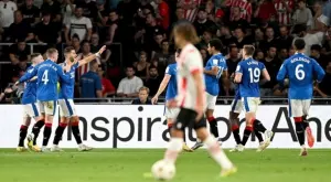 {{ otherArticle[0].article.title }}