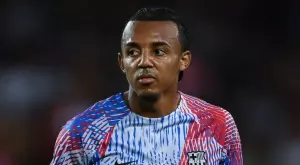 Край на сагата: Барселона картотекира Жул Кунде, в групата е за Валядолид