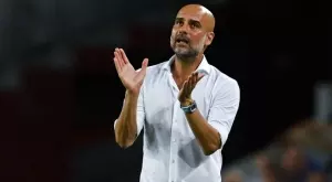 {{ otherArticle[0].article.title }}