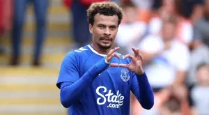 Мъките за Деле Али нямат край, предстои му нова операция заради неприятна травма