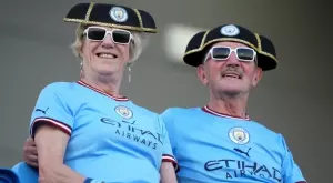 {{ otherArticle[0].article.title }}