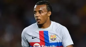 Кунде разкри ролята на Пике през кампанията и как са го наричали в Севиля