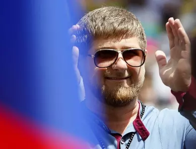 В Швеция е убит чеченски влогър, критикуващ Кадиров