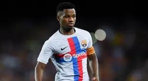 {{ otherArticle[0].article.title }}