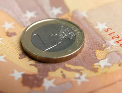 Най-голямата частна банка в света: Еврозоната вече е в рецесия