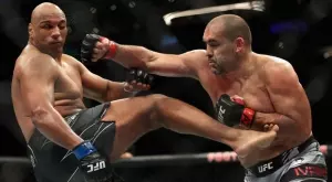 Благой Иванов - Багата се завръща на голямата сцена - бие се след 2 седмици