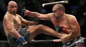 Благой Иванов - Багата ще се бори за 7-цифрена сума от PFL