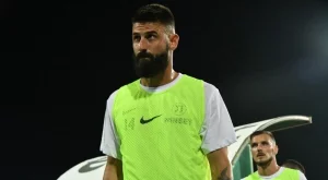 Георги Василев – Гочо пред SL: Нито Митко Илиев, нито феновете на Локо Пд и Ботев Пд чуват какво им говоря