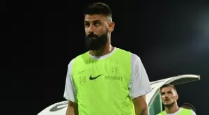 Димитър Илиев отсече: Размина ни се в началото, потенциалът ни е еднакъв с този на Левски