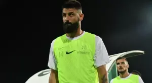 Илиев скочи на БФС и съжали, че няма да има фенове на Ботев: На "Колежа" ще сме в тежка ситуация