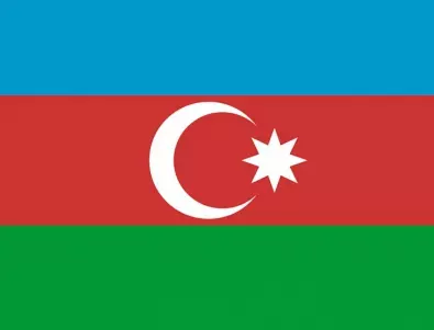 Азербайджан се оплаква от френски 