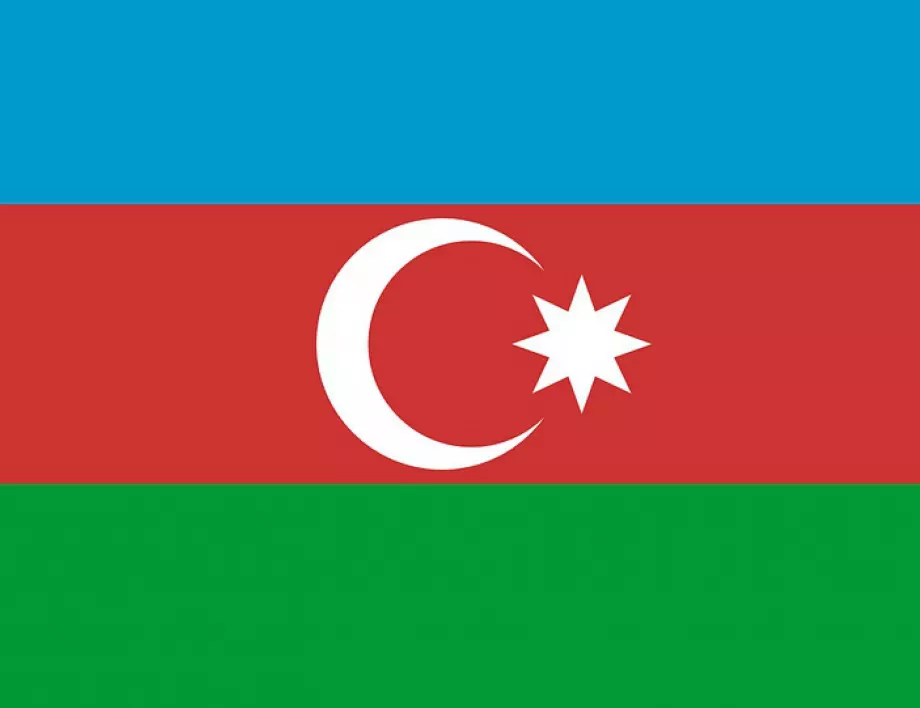 Азербайджан се оплаква от френски "натиск" и "заплахи" 