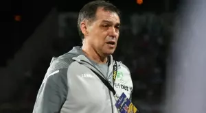 Силна подкрепа: Фондация "Стилиян Петров" стартира инициатива в помощ на Петър Хубчев