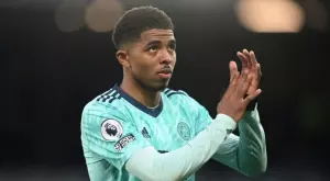 Босът на Челси пратил Фофана на преглед в Ню Йорк от страх от контузията му