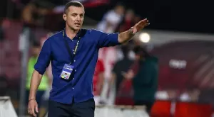 {{ otherArticle[0].article.title }}