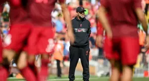 {{ otherArticle[0].article.title }}