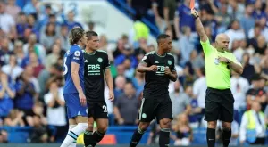 "Копие" на Лампард ще спасява гранд във Висшата лига?