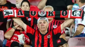 {{ otherArticle[0].article.title }}