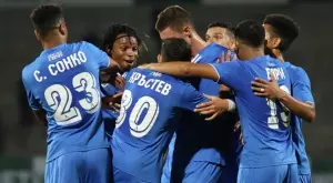 {{ otherArticle[0].article.title }}