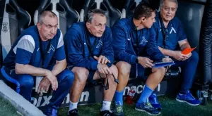 {{ otherArticle[0].article.title }}