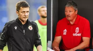 {{ otherArticle[0].article.title }}