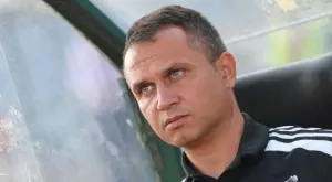 Красимир Петров: Феновете могат да викат каквото си пожелаят