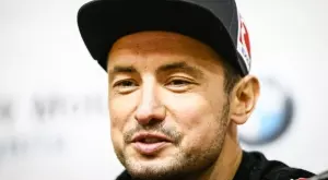 Българин с изключителна победа на Европейския шампионат по мотоциклетизъм в Хърватия 