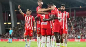 Аматьори скършиха тим от Ла Лига за Купата на Краля (ВИДЕО)