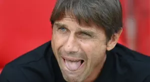 {{ otherArticle[0].article.title }}