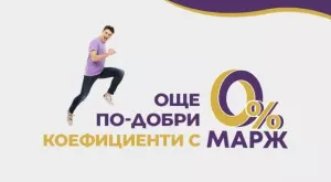 2022/08/28/0747754001661646232