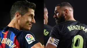 Цели 5 клуба са по-скъпи от Барселона и Реал Мадрид през 2022-ра (класация)