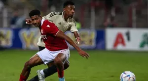 {{ otherArticle[0].article.title }}