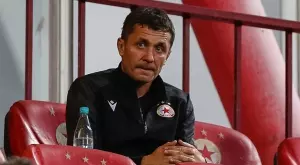 ЦСКА вече тренира на пълни обороти за Левски, няколко са под въпрос за дербито