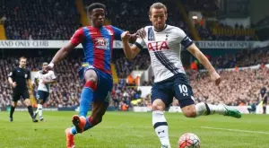 Челси изненада с късна офанзива за нападател на лондонски тим