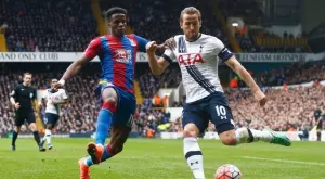 {{ otherArticle[0].article.title }}